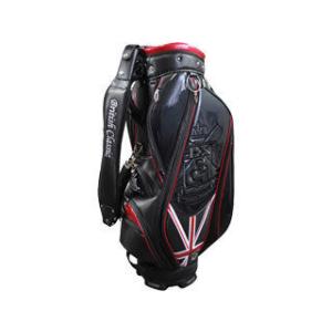 LEZAX（レザックス） ソフトバンクホークス 7.5型スタンドバッグ SBCB