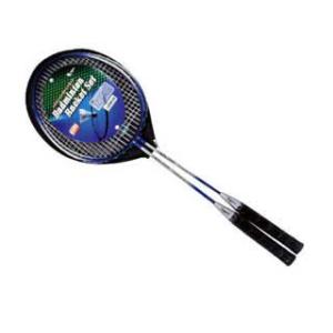 [スヌーピー大好き] バドミントンシャトル 5本セット スヌーピー大好き] バドミントンシャトル 5本セット スヌーピー大好き