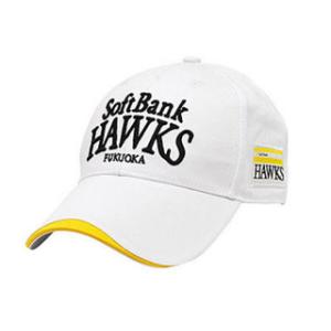 MIZUNO（ミズノ） プロ野球 福岡ソフトバンクホークス SoftBank Hawks