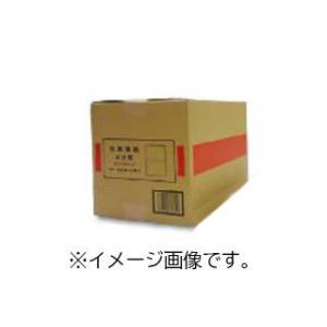 アジア原紙  伝票用紙 白 マイクロミシン 4分割 500枚/冊×5冊 KDS-4｜murauchi3