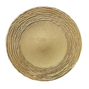 M.STYLE ミヤザキ食器 マラケシュ チャージャープレート／28