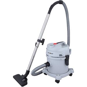 KYOCERA（京セラ） 集じん機 AVC1150 乾湿両用 (吸込仕事率280W