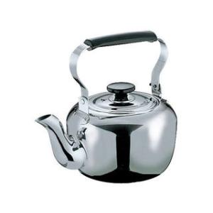 ウォータージャグ 保冷専用 18L 大容量 スポーツドリンク対応 幅37