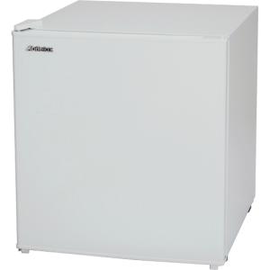 アビテラックス ４５Ｌ １ドア冷蔵庫 AR-45KS :4538991006467