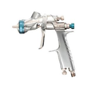 アネスト岩田 センターカップスプレーガン KIWAMI4-V14WB2 : P-TOOLS
