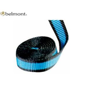 ベルモント belmont BS-004 軽アイゼン7専用バンド
