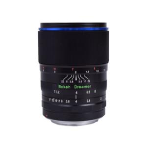 ZEISS（ツァイス） Carl Zeiss（カールツァイス）MILVUS 1.4/35 ZF.2