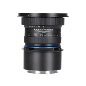 [美品]LAOWA 15mm F4 Wide Macro/ キャノンEFマウント LAOWA（ラオワ） LAOWA 15mm F4 WIDE ANGLE MACRO キヤノンEFマウント
