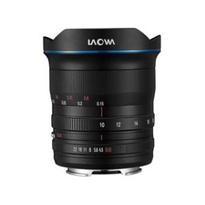 LAOWA ラオワ10-18mm F4.5-5.6 FE Zoom ライカLの商品画像