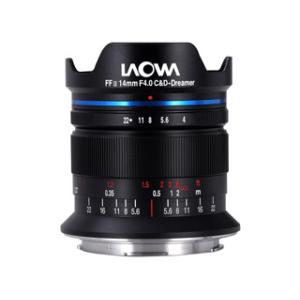 SONY（ソニー） 【全額返金保証】並品｜ソニー Sonnar T* FE 55mm F1.8
