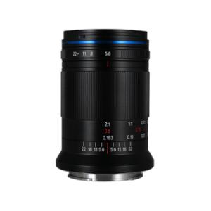 LAOWA ラオワ LAO0228 Mini 85mm F5.6 2X Ultra Macro AP...