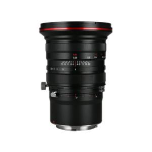 キヤノン（Canon） CANON RF-S18-45mm F4.5-6.3 IS STM 標準ズーム