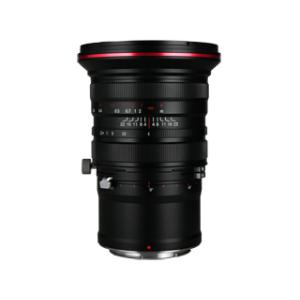 SONY（ソニー） 【全額返金保証】並品｜ソニー Sonnar T* FE 55mm F1.8