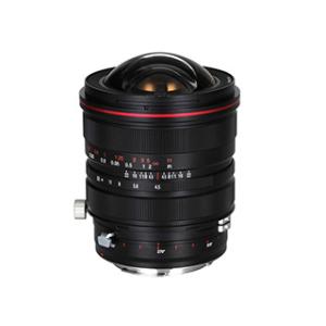 ニコン 中古 1年保証 美品 Nikon PC-E Micro NIKKOR 45mm F2.8D