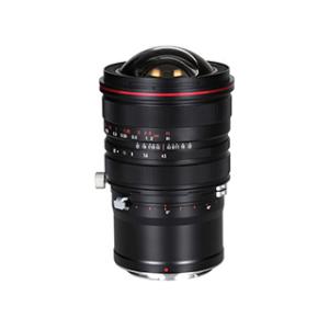 LAOWAラオワ15mmF4.5R Zero-DShiftソニー用 LAOWA LAOWA(ラオワ) 15mm F4.5R Zero-D Shift ソニーEレンズ用