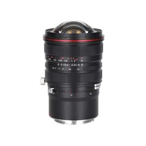 良品》Carl Zeiss Planar T* 85mm F1.4 ZE（キヤノンEF用） : カメラ