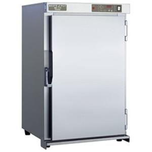 NISSEI 温蔵庫 BEEFE POT NB-40FG 電気ビーフェポット 営業所止め