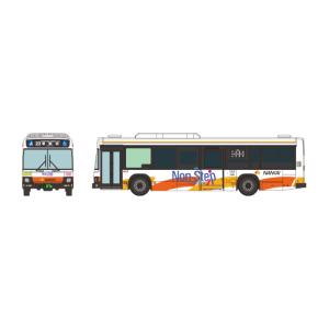 TOMYTEC トミーテック 全国バスコレクション JB022-2 南海バス