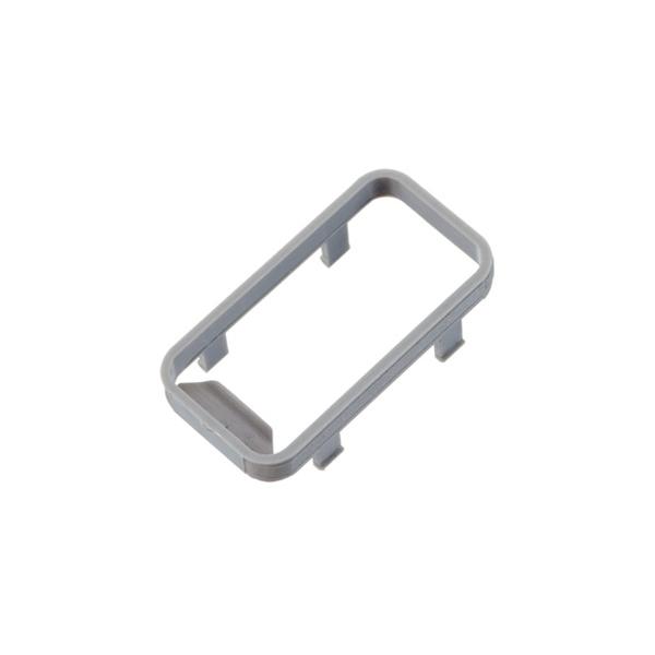 TOMIX トミックス 幌枠（電車用） HO-S26