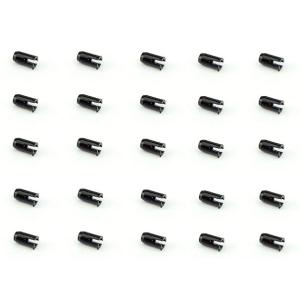 TOMIX トミックス ジョイント受け（機関車用）HO-S32