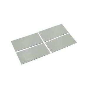 Proseven/プロセブン 段積み連結ゲルシート JS-F1054H-S