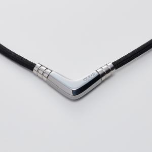 QULIS クライス ネックレス マグネティッ...の詳細画像3