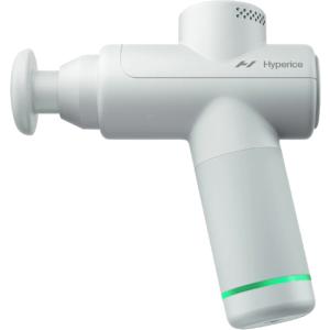 Hypervolt 2 GO 008-00 ハイパーボルト