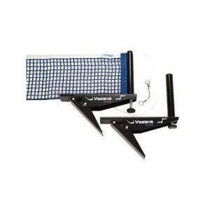 バタフライ（Butterfly） 73880 卓球アクセサリー ボール・スタンド