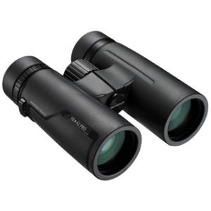 OLYMPUS オリンパス 10×42 PRO 【10x42】 双眼鏡