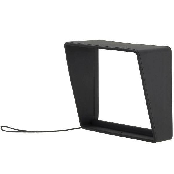 OM SYSTEM オーエムシステム PFUD-08 液晶フード