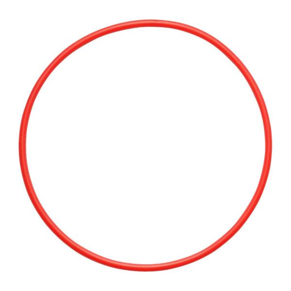 OM SYSTEM オーエムシステム POL-058 Ｏリング 防水プロテクター　（PT-059/P...