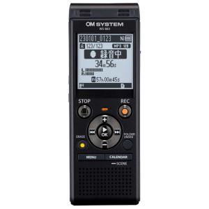オリンパス（OLYMPUS） ステレオICレコーダー Voice Trek V-872
