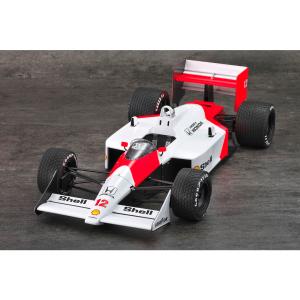 PLATZ プラッツ 1/12 フォーミュラシリ...の商品画像