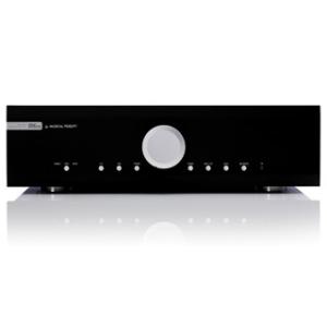 MUSICAL FIDELITY Musical Fidelity A1 インテグレーテッドアンプ