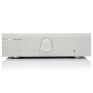 MUSICAL FIDELITY Musical Fidelity A1 インテグレーテッドアンプ