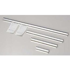 Aim えいむ アルミ伝票チップホルダー両面テープ式／　中　ＰＨ−２