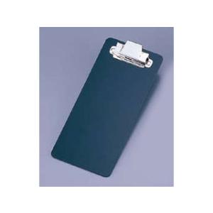 Aim えいむ ストロングバインダーＢＨ−１／ブラック