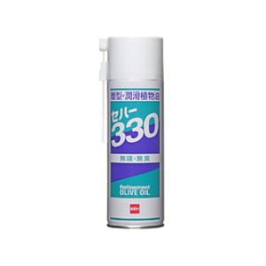 SEH セハージャパン セハー３３０　無菌植物油　３３０ｍl