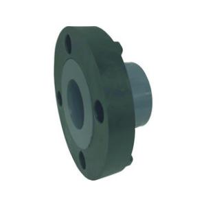 SEKISUI/積水化学工業 エスロン TSルーズフランジ10K 80A TLF80