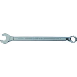 スナップオン　コンビネーションレンチ Snap-on スナップオン ミゼットコンビネーションレンチ【4mm】※6角