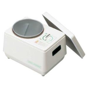 大正電機販売  生地こね機　レディース・ニーダー　ＫＮ−３０