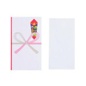 PLUS プラス 祝多当＜徳用＞50枚入 N013J-S