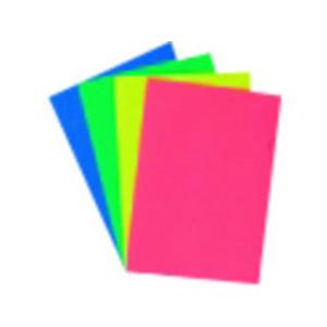 PLUS/プラス カラーホルダー A4 MX20枚 D611J-MX D611J-MX