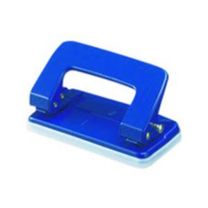 PLUS プラス 2穴パンチ小 B620J-S