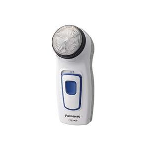Panasonic（パナソニック） シェーバー ラムダッシュ 充電スタンド ES