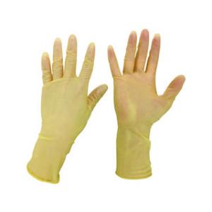 okamoto オカモト ミクロハンドCRスムース 8.0 ガンマーメッキン(20枚入) GCRGS...