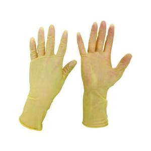 okamoto オカモト ミクロハンドCRガンマーメッキングリップ 8.0 (20双入) GCRGG...