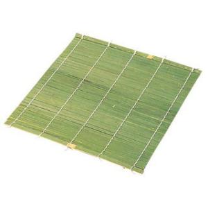 EBM  EBM 角セイロ用すだれ 45cm用 竹製