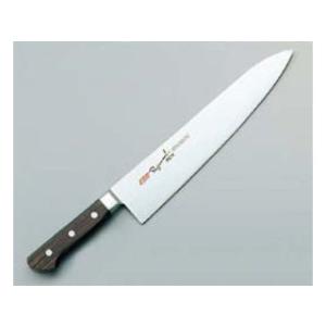 Misono ミソノ 440シリーズ 牛刀210mm 812 : TOOLS ONLINE SHOP ヤフー