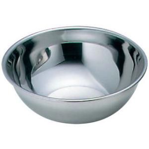 EBM  EBM 18−8 PRO ミキシングボール 39cm